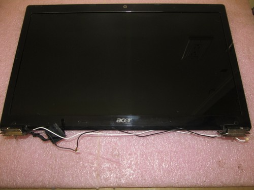 acer kn series lcd panel factory