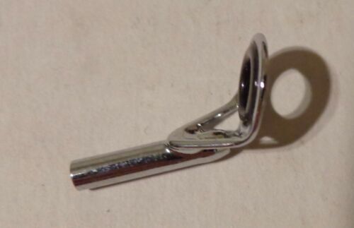 New Fishing Rod Tip Top Replacement Repair Guide (Choose Size Color Model Style) - Picture 221 of 255