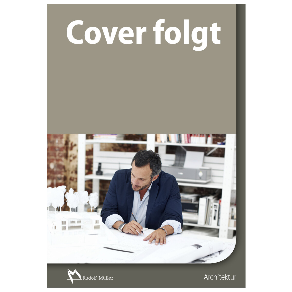 Thumbnail - Pflaster Atlas - Mit E-book Horst Mentlein