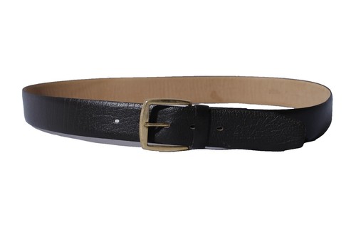 小物 Tender Co. Wire buckle belt BELTS | PRODUCT CATEGORIES | TENDER CO. STORES