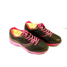 vionic kona women's orthotic athletic shoes