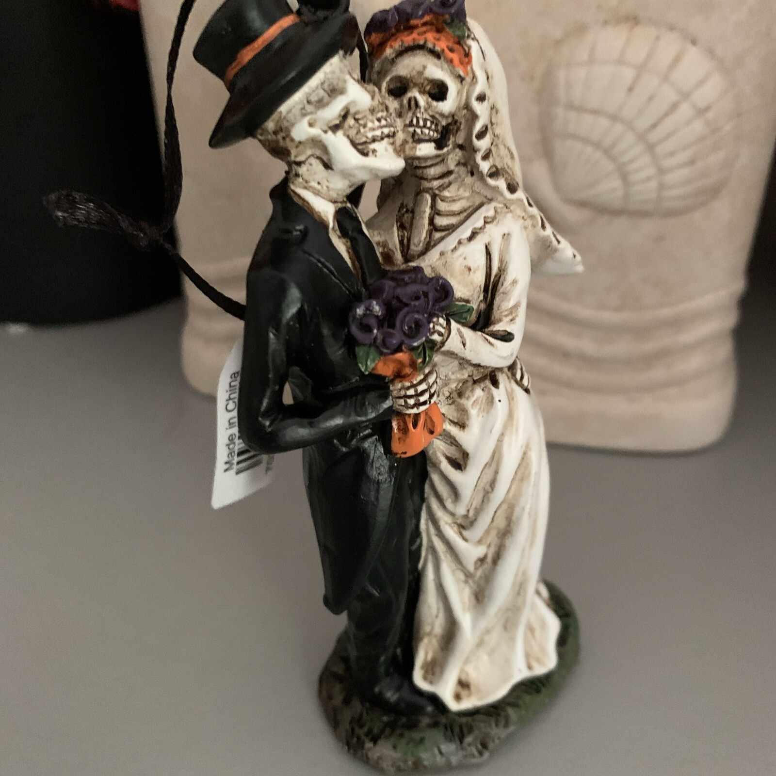 Picture 6 of 6