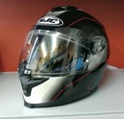 Picture 2 of 7