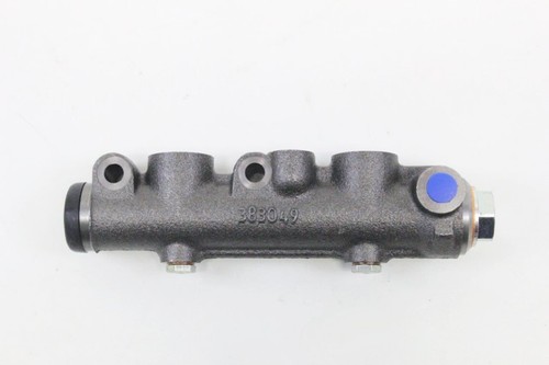 Fiat 600 E Abarth Zastava 750 850 brake master cylinder 1611005 - Picture 3 of 7