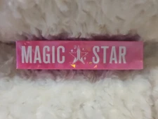 JEFFREE STAR Cosmetics MAGIC STAR Liquid Concealer - C13