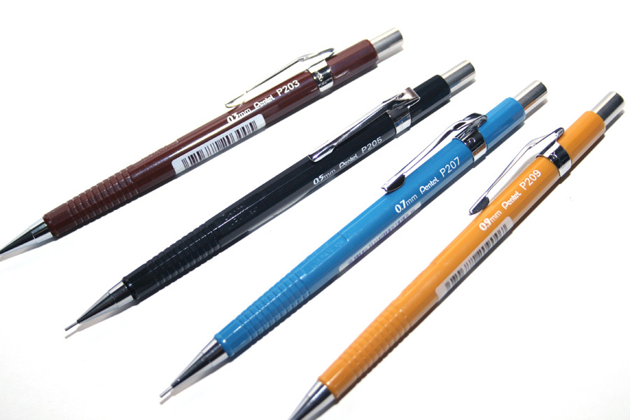 механический карандаш 0. механический карандаш 0. 9. механический карандаш 0. механический карандаш 0.