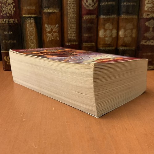 DragonLance: Dragons of a Fallen Sun, War of Souls 1 D&D PB - FREE SHIP at $50 - Bild 5 von 5