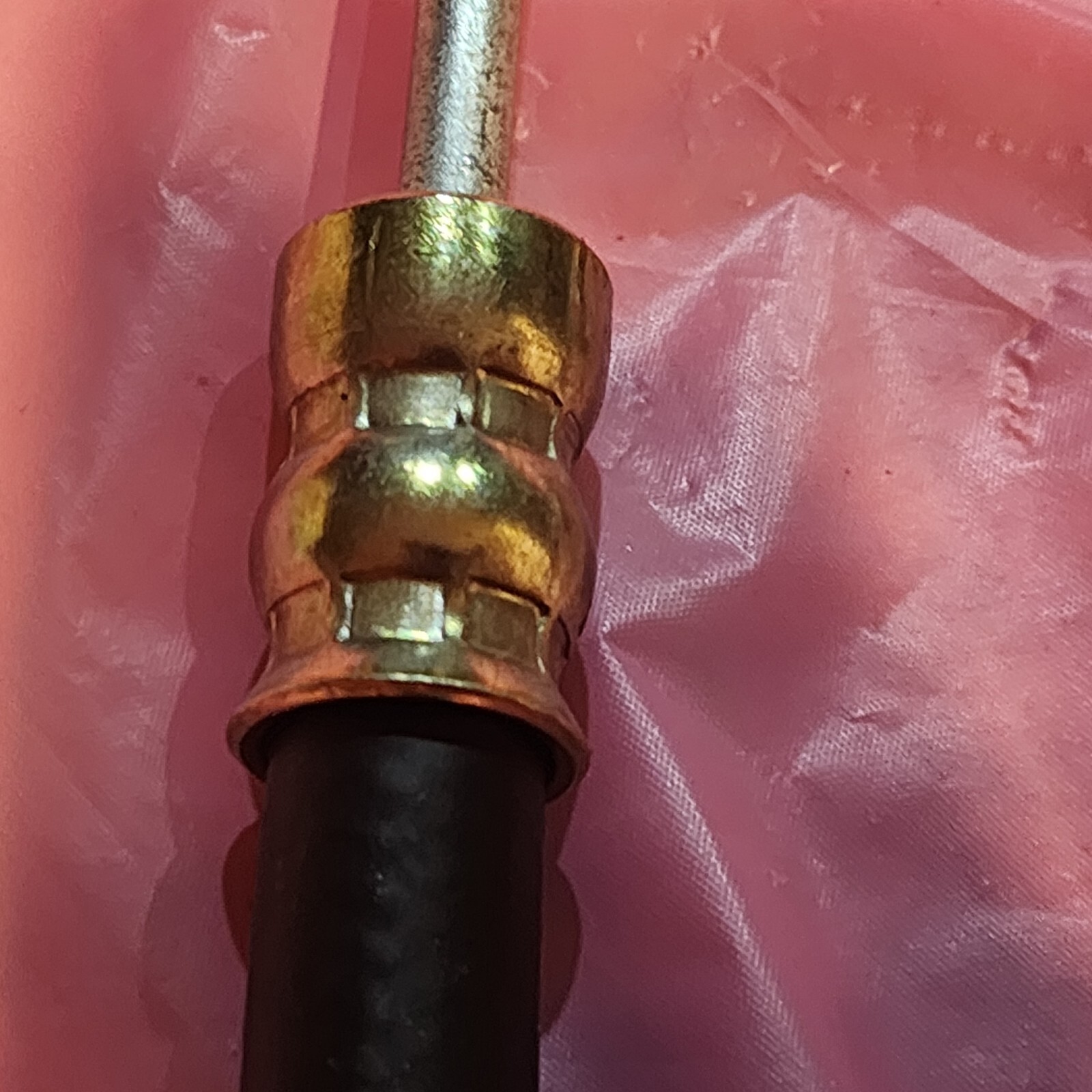 Picture 4 of 9