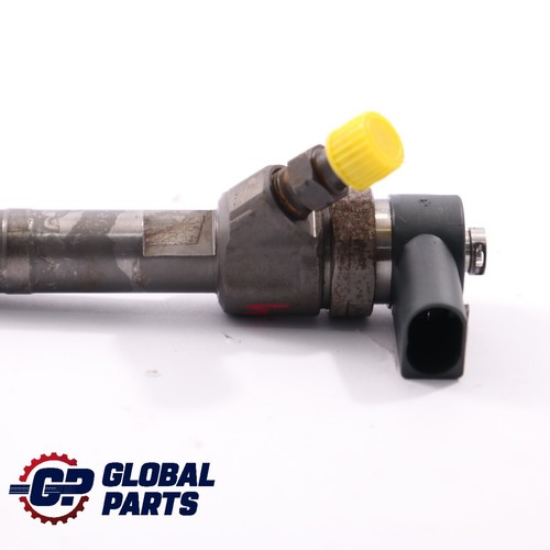 Mercedes Vito Viano W639 Diesel OM646 Fuel Injector Common Rail A6470700087 - Picture 5 of 13