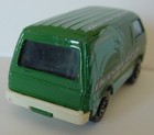 Picture 3 of 4
