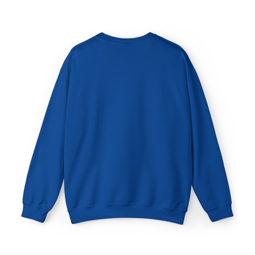 Merry Cryptmas Buy The Fkn Dip, Funny Bitcoin Crewneck Sweatshirt | Crypto | BTC - Picture 31 of 37