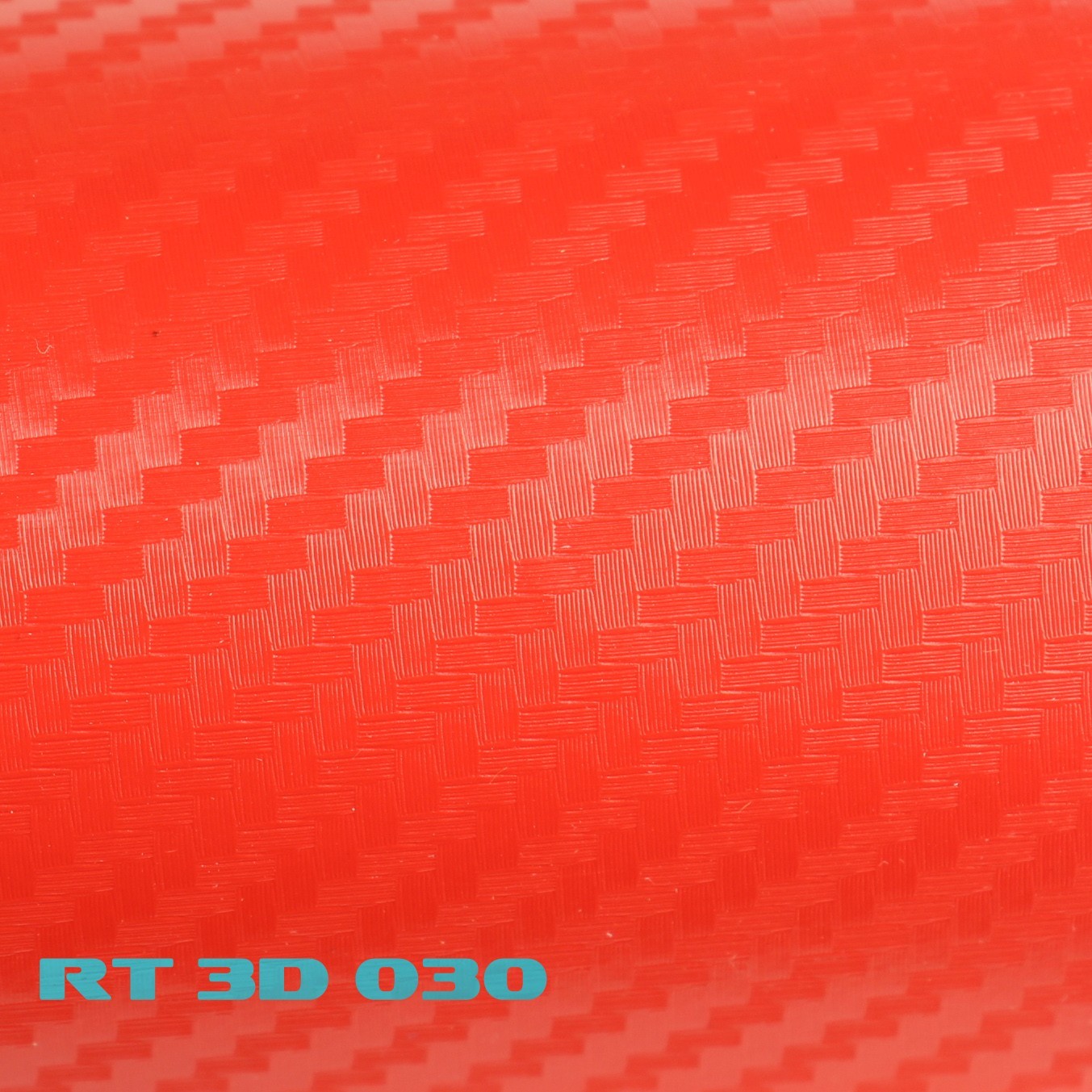Bild 4 von 12