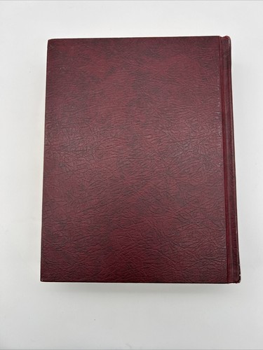 Die Laienbibel Enzyklopädie 1964 sehr guter Zustand - Bild 4 von 5