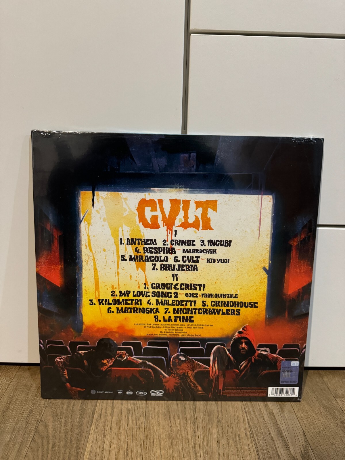 Foto 2 di 3
