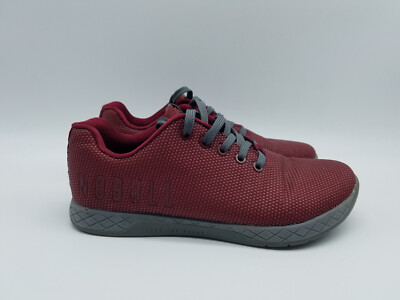 Nobull Superfabric Trainer Women display picture 1