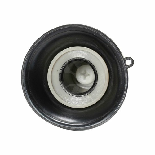 MEMBRANE Diaphragm Carburetor Vacuum Piston For Honda CB250 1991-2008 Nighthawk - Picture 5 of 5