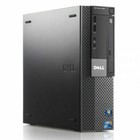 DELL i5 WINDOWS 11 RIGENERATO DESKTOP FISSO PC COMPUTER RICONDIZIONATO INTEL 8GB