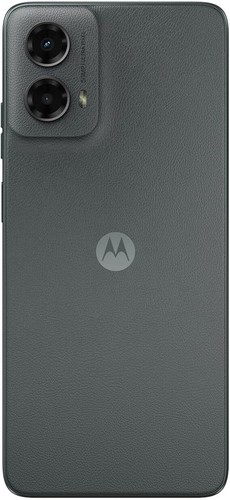 Motorola Moto G 5G (2024) XT2417D Sage Green 128GB Simple Mobile - New - Picture 4 of 4
