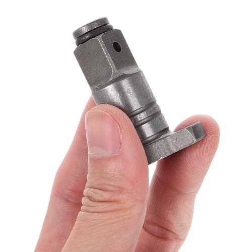 T Shaft Wrench Adapter Socket Electric Accessories Compatibility with Wrenches - Picture 11 of 12