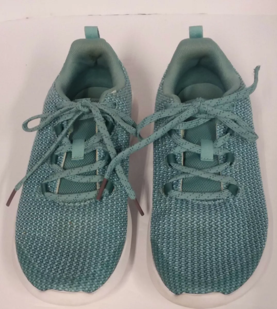 Under armour ripple green cheap