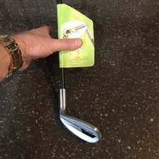 WILSON TOUR VELOCITY 56 Degree GOLF WEDGE  JUNIOR RIGHT HAND