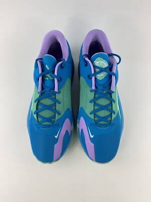 90s フェローズ B15-C エアフォースブルー Nike Air Force 1 '07