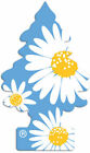 Imagen 29 de 52