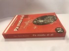 Foto 3 di 6