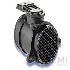 AIR MASS SENSOR FITS: FORD FOCUS II STATION WAGON 1.6 TDCI.FORD FOCUS II TURN