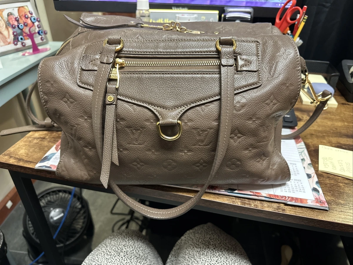 lv lumineuse pm