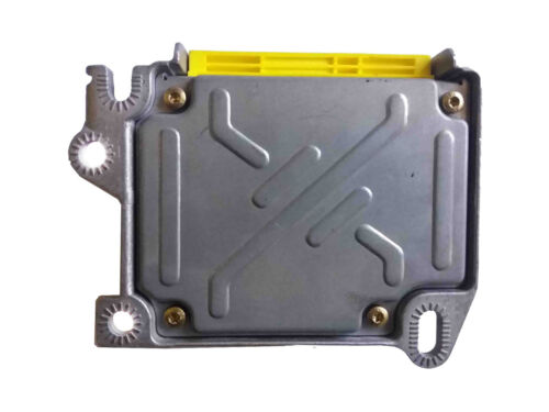 ⭐⭐⭐Steuergerät/ECU Audi TT 8N8909601TA zuverlässiges Ersatzteil für 8N8909601 - Bild 5 von 5