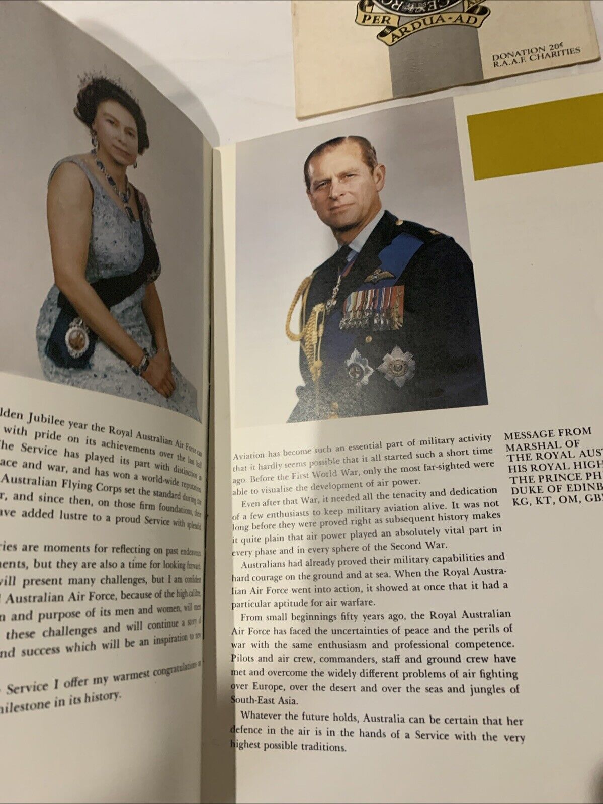 Picture 6 of 18