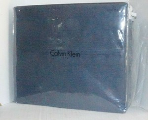 sateen