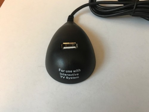 USB Flash Drive Base Extension Cable 4ft. Docking Station Mount D-Link Logitech - Picture 1 of 5