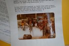 Bild 3 von 6