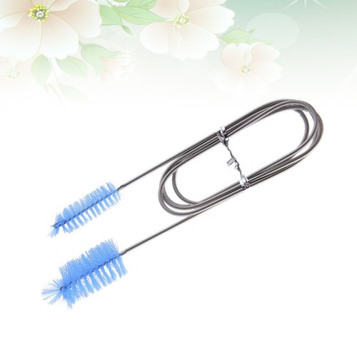 Sink Cleaner Brush Flexible Cleaner Brush Pipe Cleaning Brush - Bild 4 von 11
