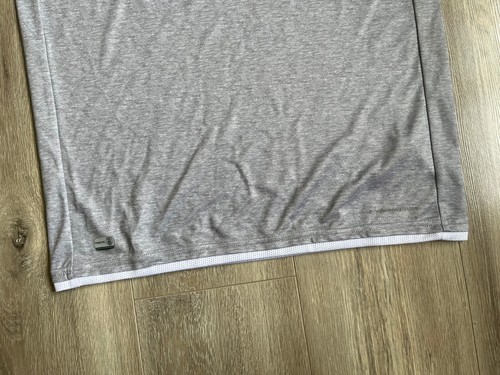 PAOK FC FOOTBALL SHIRT RETRO SOCCER TRIKOT LIMITED EDITION 2018 GRIECHENLAND - Bild 3 von 6