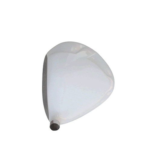 GHOST DISTANCE ACCURACY CONTROL LIGHTWEIGHT CUSTOM PGA GOLF FAIRWAY WOODS 3 5 7 - Picture 3 of 4