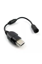 NEW XBOX Breakaway Cable For The First Original XBOX Controller Control pad  W8