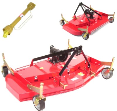 Sichelmäher Sichelmulcher Sichelmähwerk Heckmähwerk Rasenmäher Traktor Mäher