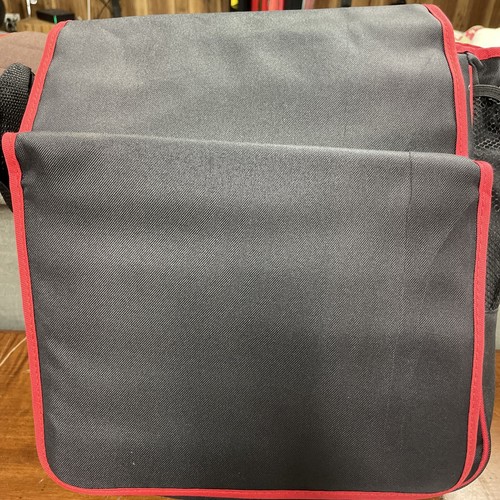 PlayStation 3 Gaming Bundle Bag W/Stand, Bag, HDMI Cable, Skin, Remote Brand New - Picture 8 of 14