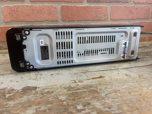 Amplificador de sonido envolvente Sony S Air TA-SA100WR - Imagen 3 de 9