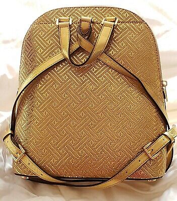 Michael kors adele backpack clearance Michael kors adele backpack clearance