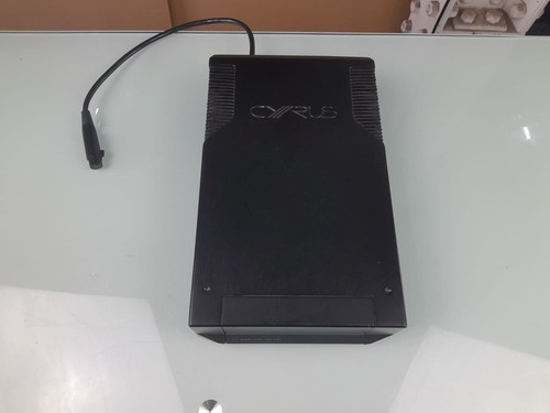 CYRUS PSX R POWER SUPPLY - Picture 6 of 9
