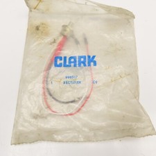 Clark 998517 Rectifier
