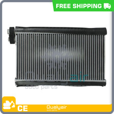New A/C Evaporator Core fits Komatsu Pc138us-8 - OE# Nd446600-1472