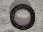 14951  Dryer Drum Belt FSP