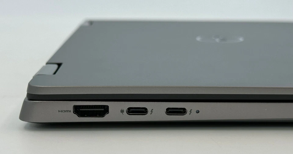 product-image-8