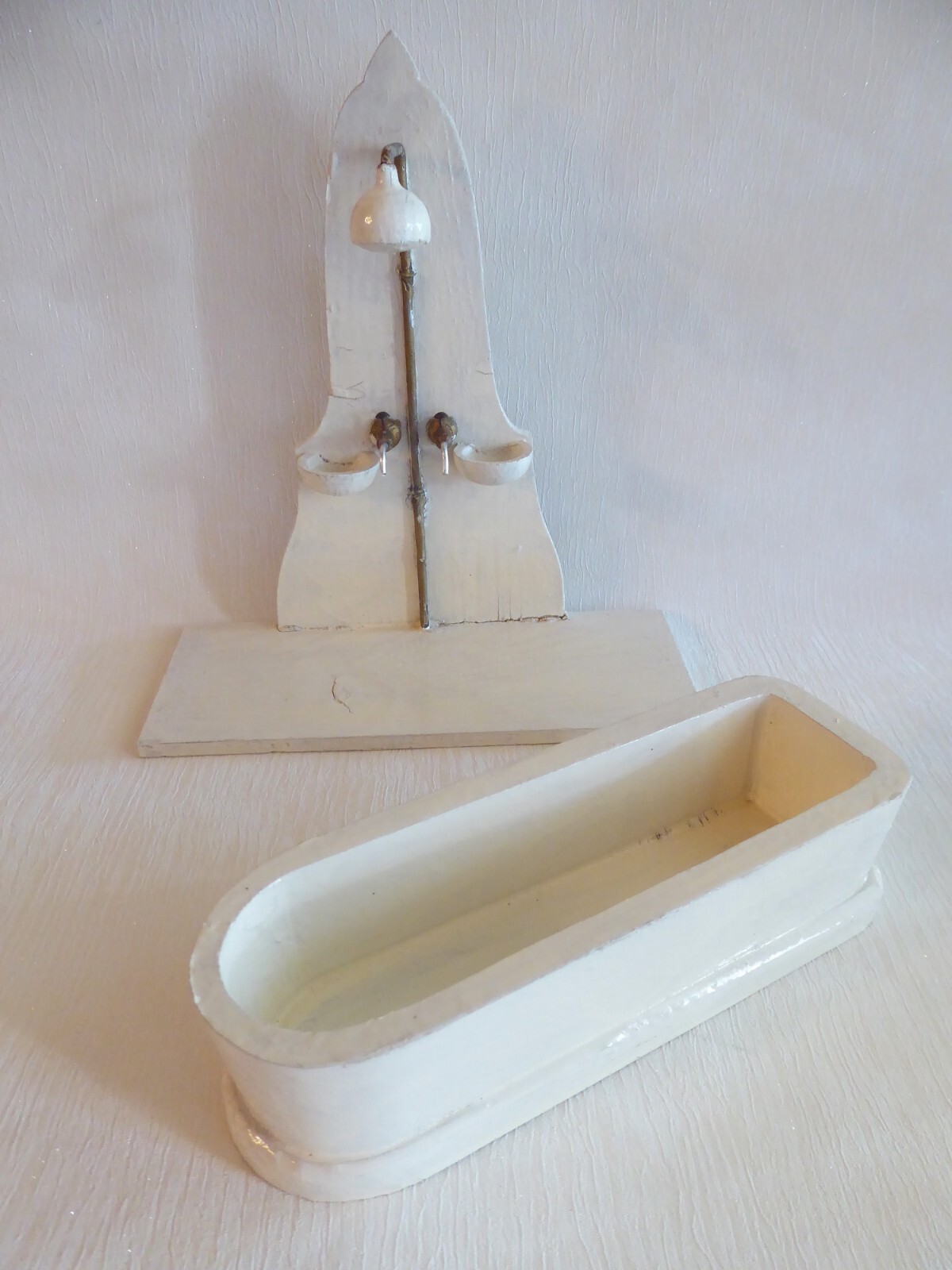 Bild 4 von 8