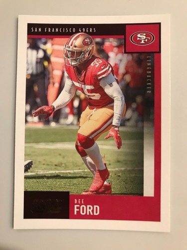 2020 Score Football Base Veterans Complete Your Set!! 1-329 - Picture 240 of 252